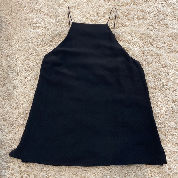 ☀️ Cami NYC Charlie Cami - Picture 4 of 6